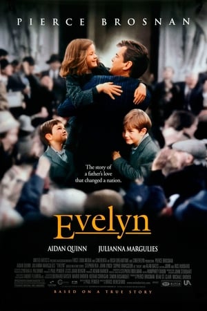 Evelyn 2002