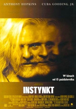 Instynkt