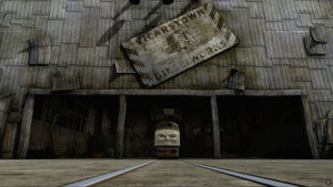Image 4