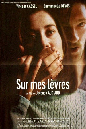 Read My Lips 48