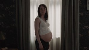 Assistir Dark: 3×1 Online