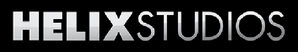 Logo Helix Studios