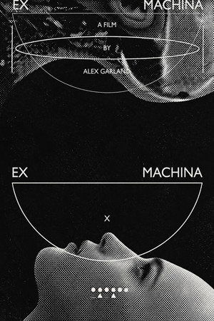 Ex Machina