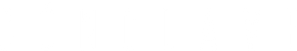 Cónclave