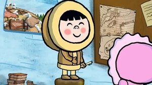 Episode 19