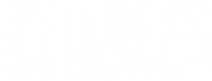 Made in Korea — Logos 1