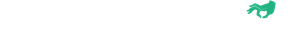 A Gangue da Luva Verde — Logos 1