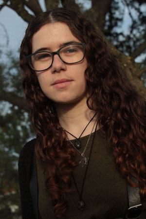 Sara Fera