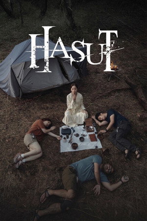 Hasut
