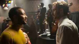 La ciudad de las estrellas (La La Land) (2016) HD 1080p Latino