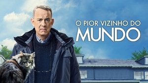 Images posters