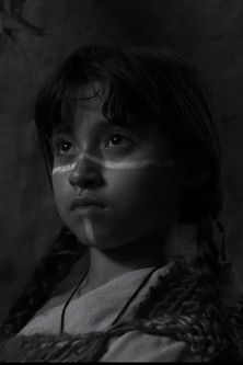 The days of the cracks