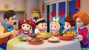 Episode 18