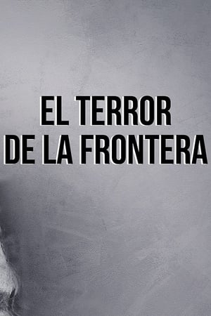 El Terror de la Frontera 1929