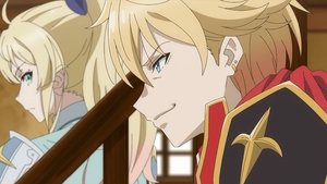 Yuusha Party wo Tsuihou sareta Shiromadoushi, S-Rank Boukensha ni Hirowareru Episode (6) Eng Sub