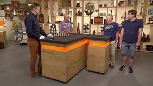Bares für Rares: 12×222