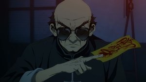 Episodio 2