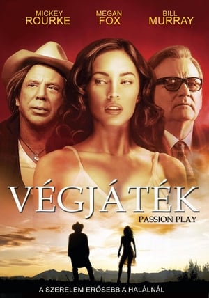 Végjáték (2011)