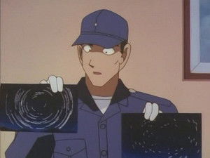 Vqdeibrvbs5fj8e0nyj9ofgpnvt