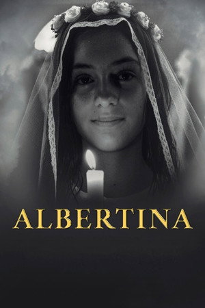 Albertina 2