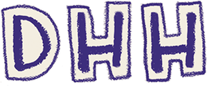 ઢ — Logos 1