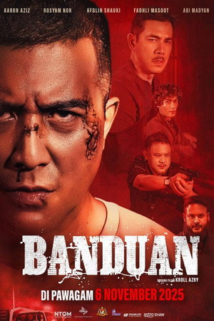 Banduan 11