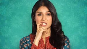 Ikk Kudi (2025) [Punjabi]