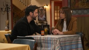 Episode 203 on The Last Will Season 3 Episode 203 – November 5, 2025