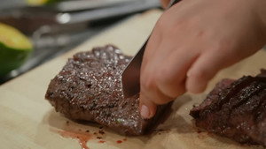 MasterChef (Australia) - Season 18 Episode 37