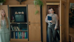 Трёшка: 1×1