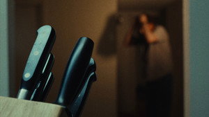 Hangnail 7