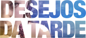 Sexe en après-midi