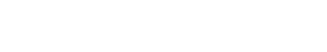 Cape Fear — Logos 12