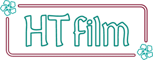 HT Film HT Film