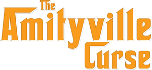 The Amityville Curse