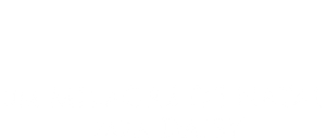 Um Milagre de Natal para Daisy