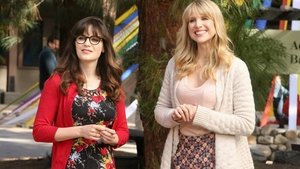 New Girl 5 episodio 13