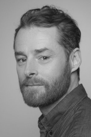 actor1