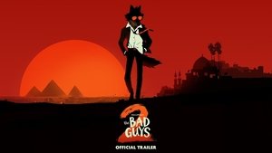 Images posters