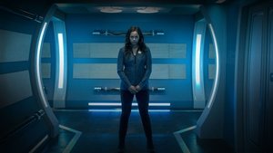 The Expanse Staffel 2 Folge 13