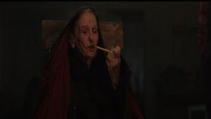 Los Espiritus de la Isla