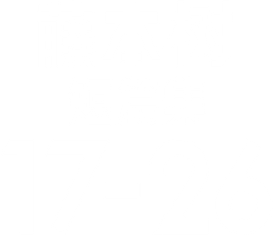Tatsuki Fujimoto 17-26 — Logos 9