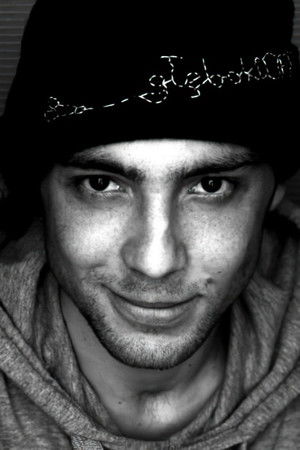 Marcin Kowalczyk photo