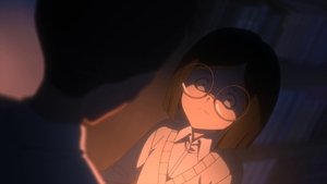 The Promised Neverland: Season 1 Episode 6 – 311045