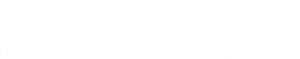 Viisi Valittua — Logos 8