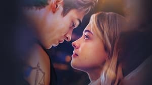After – Chapitre 4