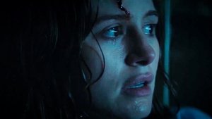 The Strangers: Chapter 2 (2025)