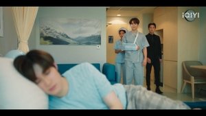 Naughty Babe Season 1 Episode 2