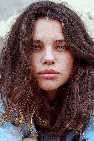 Bruna Linzmeyer photo