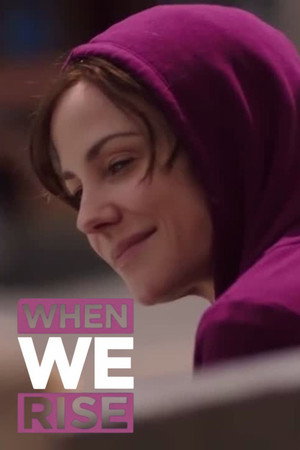 When We Rise 12